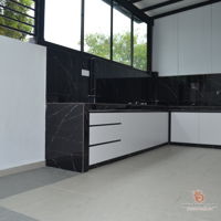 certain-memories-resources-contemporary-modern-vintage-malaysia-selangor-wet-kitchen-interior-design