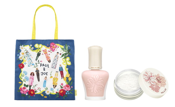 2026.4.29～ ジェイアール名古屋タカシマヤ イベント開催