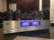 Cary Audio Design CAD-120s Stereo Power Amplifier 5