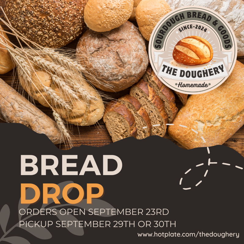 The Doughery | Carissa Gamboa — photo from hotplate.com