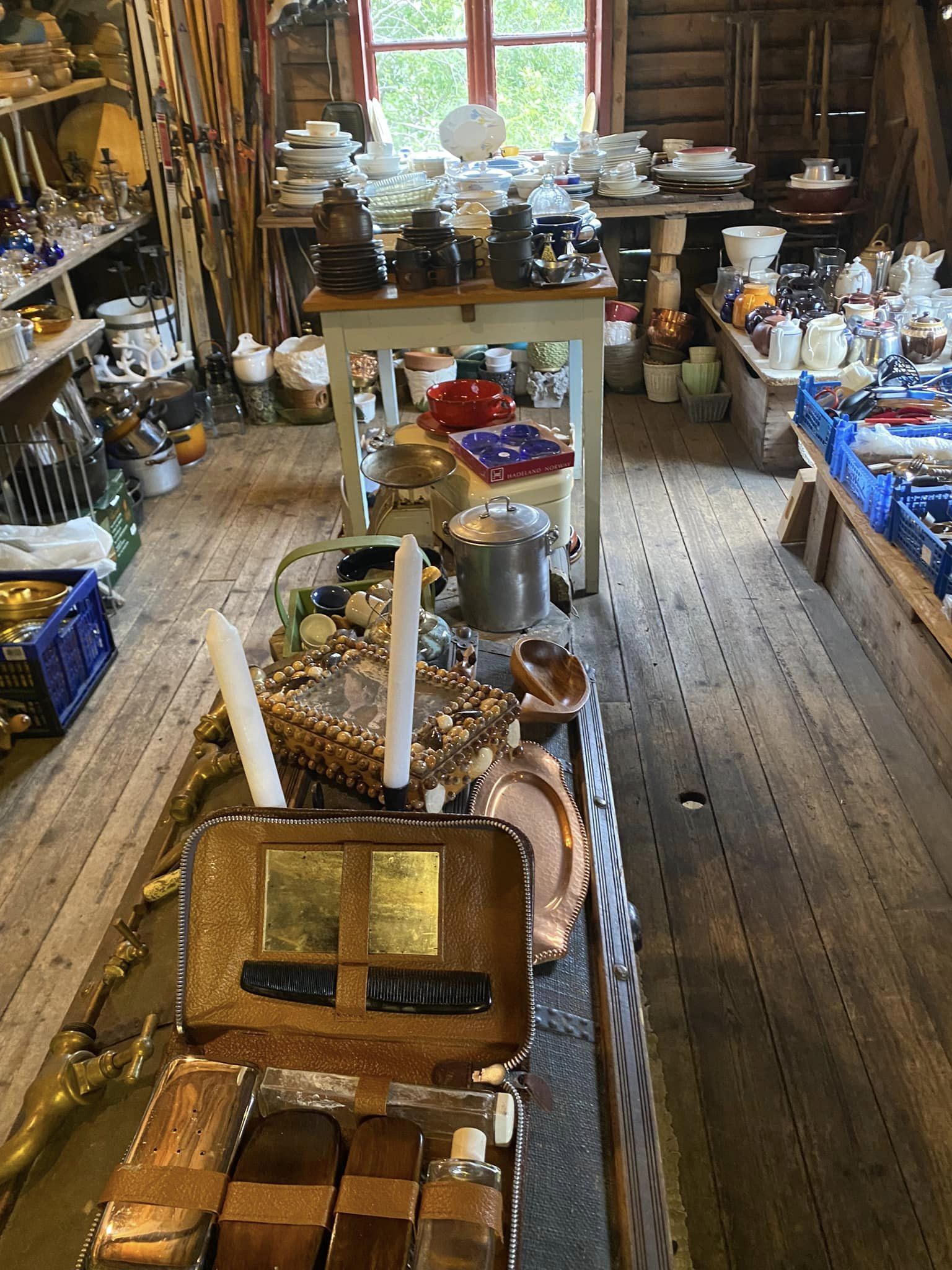 Gallery image
