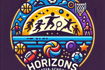 Horizons After School Program