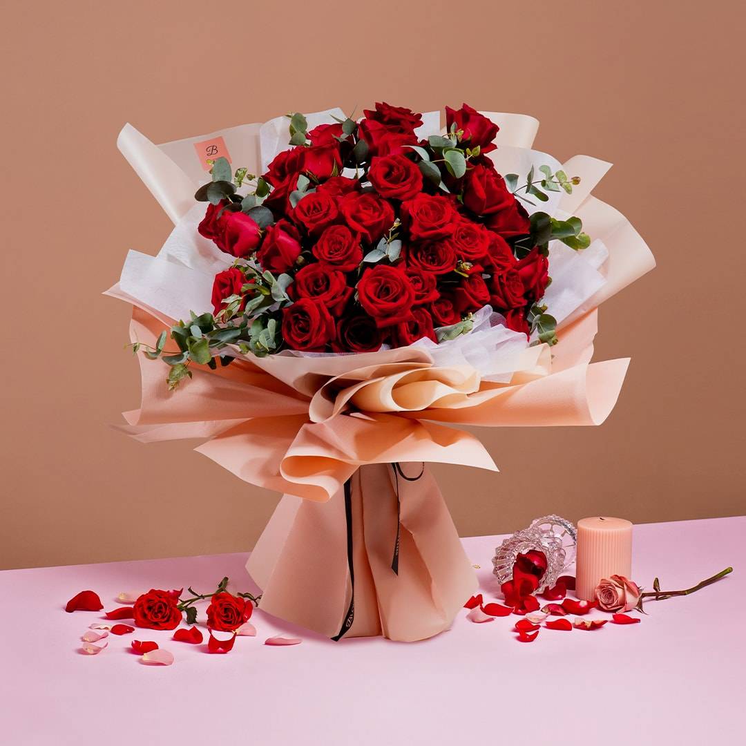 Coupons BloomThis Online Florist