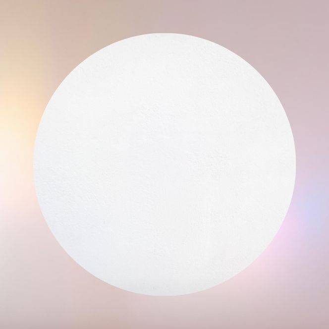 Symbole astrologique du Cancer, signe d’eau associé à la sensibilité, la protection et l’intuition – HOKEE Minéraux