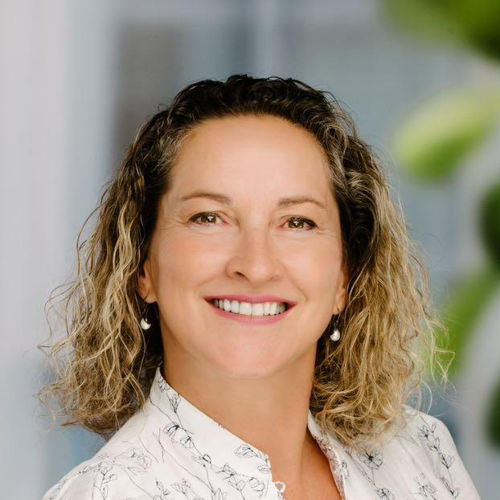 Valerie  Jarnberg