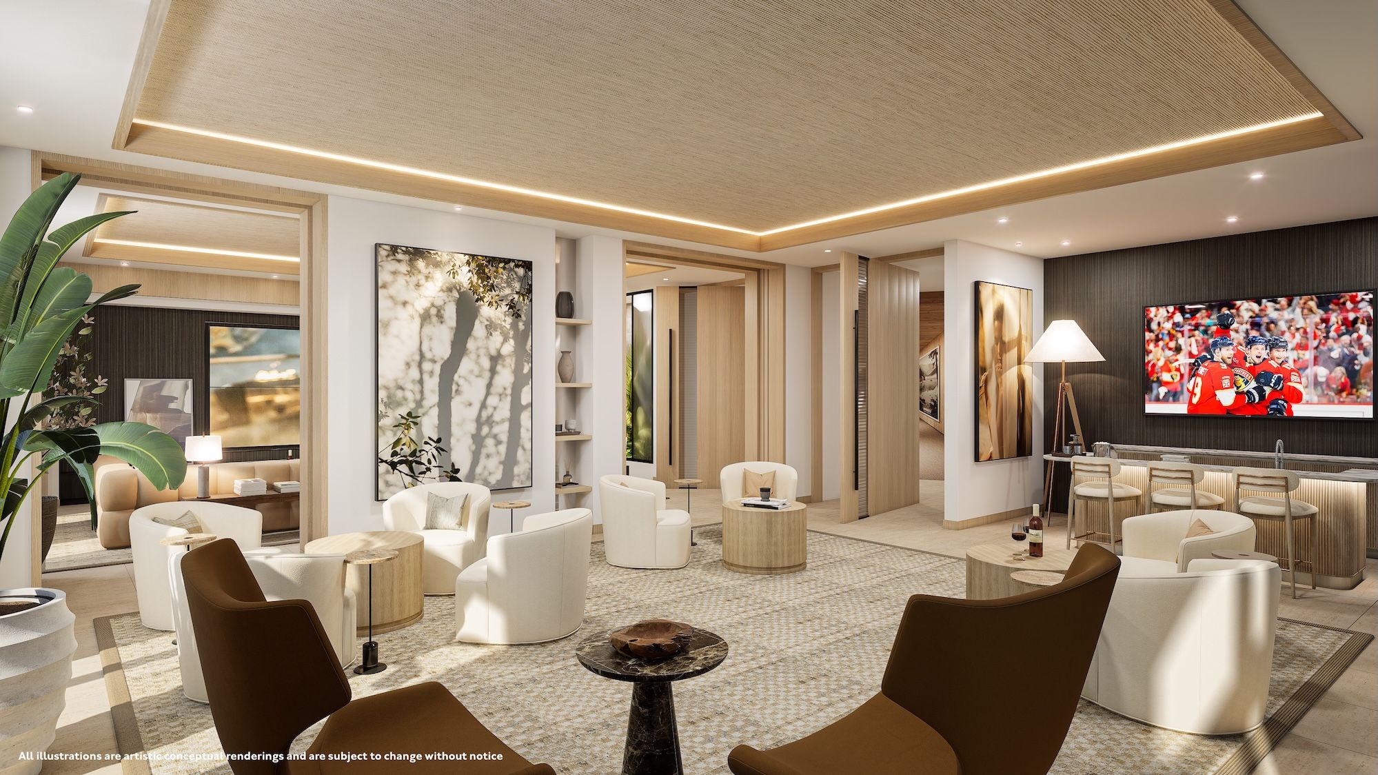 image 12 of GAIA Residences