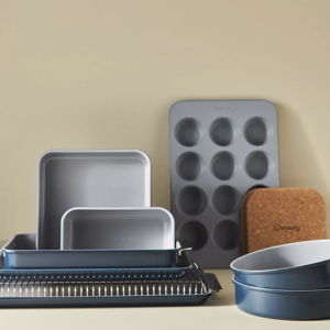 Caraway Bakeware Set