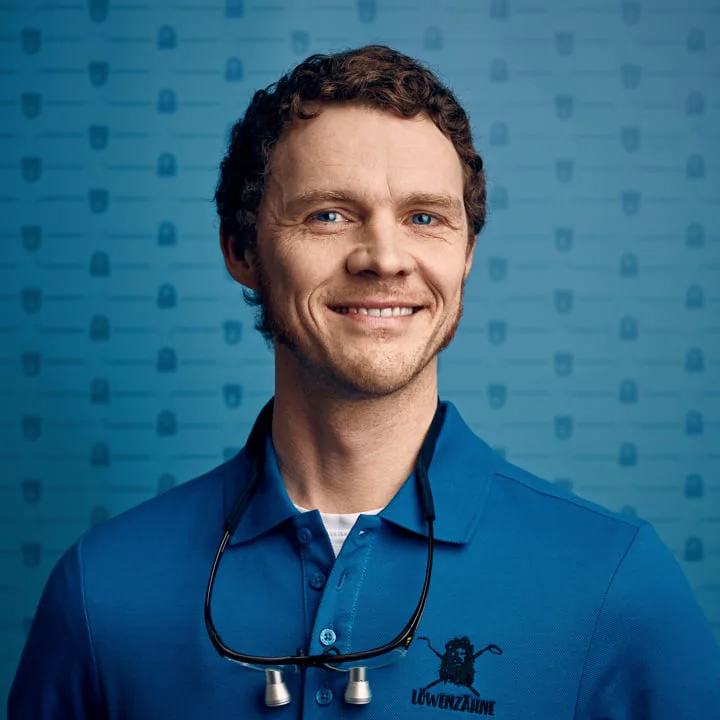 Dennis Olsen