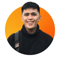 Remote Ai Driven design tools consultant - Mark E.