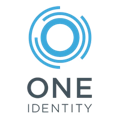 One Identity