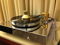 TRIANGLE ART SYMPHONY TURNTABLE BEAUTIFUL LOOK WITH GRE... 5