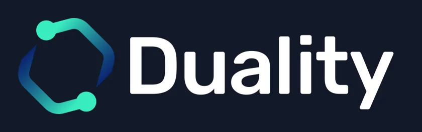 Duality DEX (Decentralized Exchange) on Cosmos Hub and Interchain Security