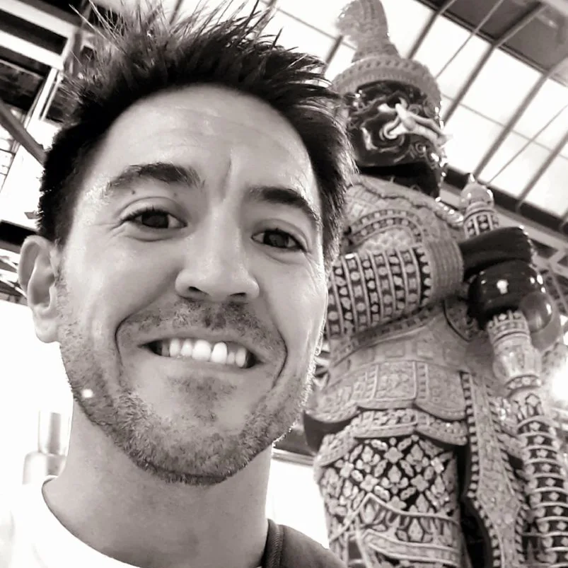 RecommendationAvatar
