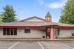 Redondo Kindercare