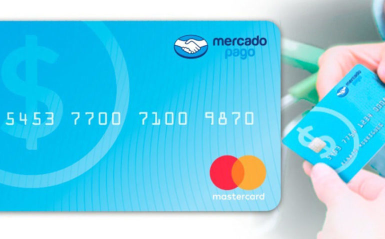 Cartão Mercado Pago ou Cartão Easy Pré-Pago? (Imagem: Azulis)