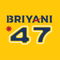 Briyani 47
