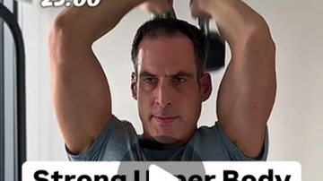 Main Content Image