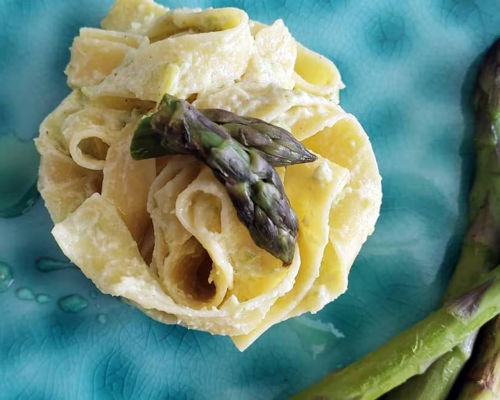Corsi di cucina Torino: Pasta fatta in casa senza farina