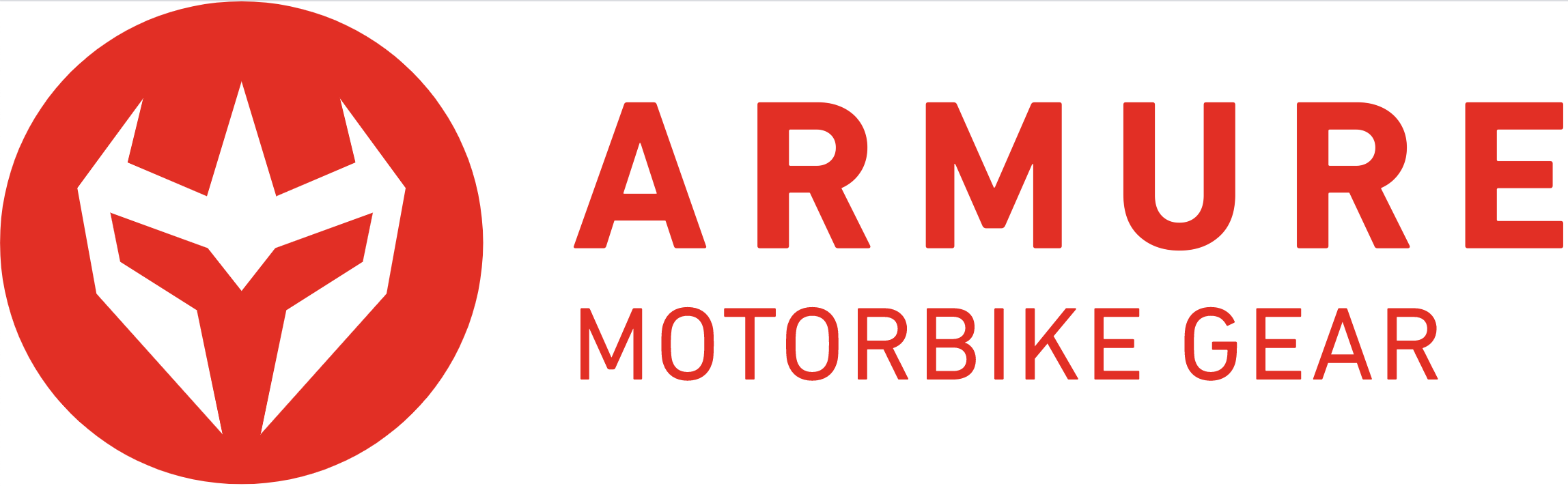 Armure Logo
