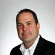 NAPFA conference yields valuable nuggets of practice-management and marketing advice