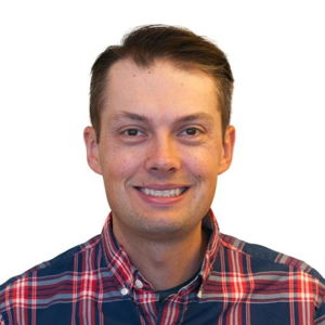 Dave Jensen Avatar