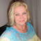 Gislaine GiGi Nerbas