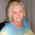 Gislaine GiGi Nerbas