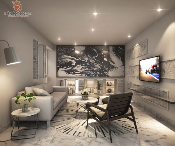 dehouz-concept-contemporary-modern-malaysia-wp-kuala-lumpur-living-room-3d-drawing-3d-drawing