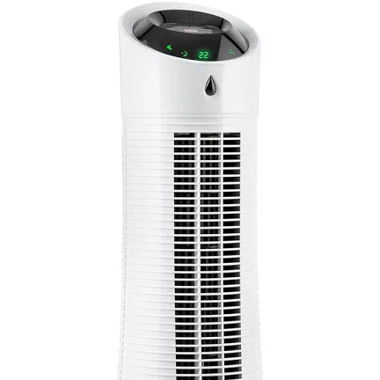 Luftkühler mit Wasserkühlung, 5-in-1 Klimagerät