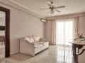Sandy Beach Resort - Bild 9
