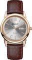 montre ingersoll avis