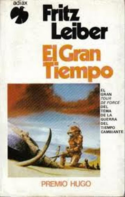 portada libro la luna es una cruel amante