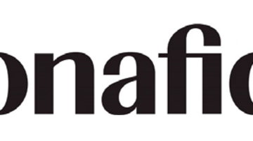Main Content Image
