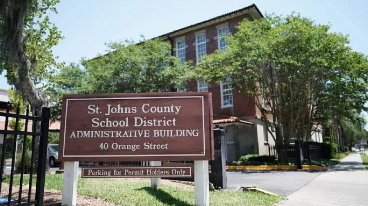 Main Content Image