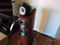 Bowers and Wilkins 803 D3  B&W 803 D3 speakers rose nut 5