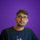 Learn No-Code with No-Code tutors - Kamlesh Panwar