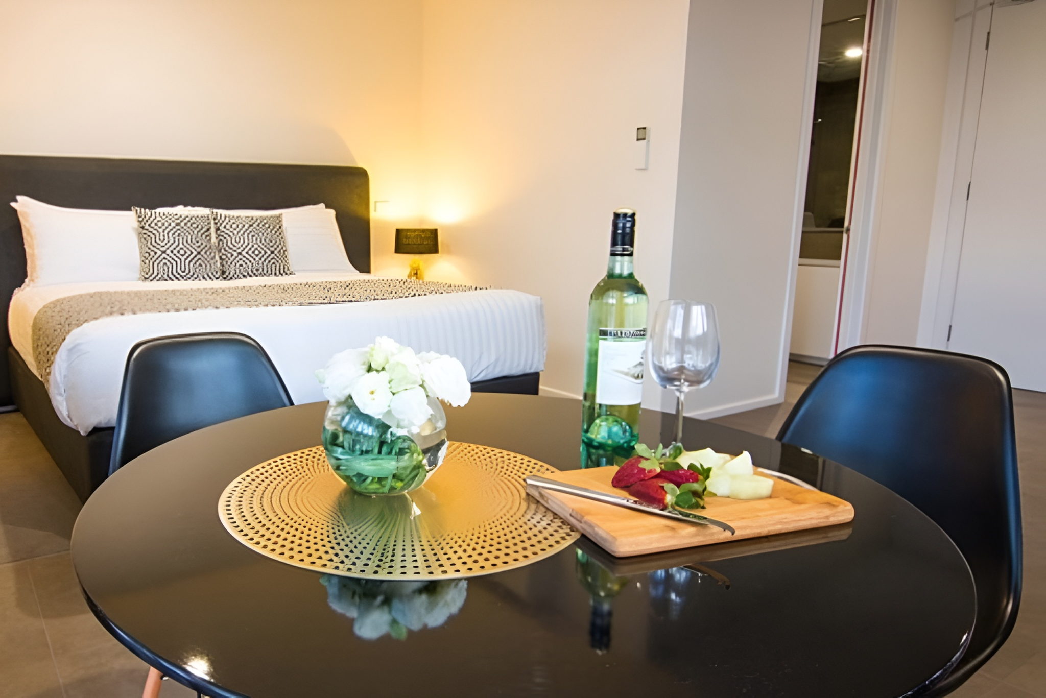 Mildura Grand Hotel Voucher - Image 5