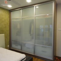 ml-engineering-constructions-contemporary-modern-malaysia-selangor-bedroom-contractor