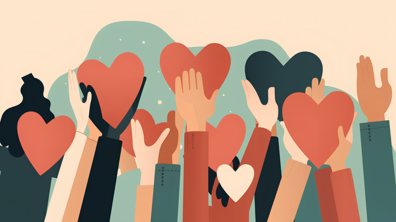 Time to Make Time: Bringing Creativity & Compassion to CBT & Treatment Planning
