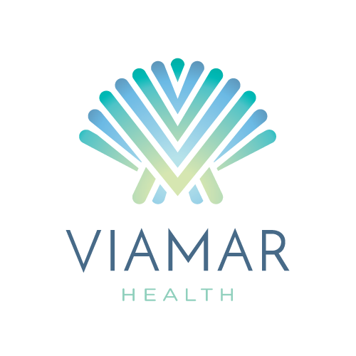 ViaMar Health