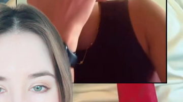 Main Content Image