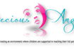 Precious Angel's Childcare