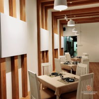 code-interior-design-asian-contemporary-malaysia-penang-others-restaurant-interior-design