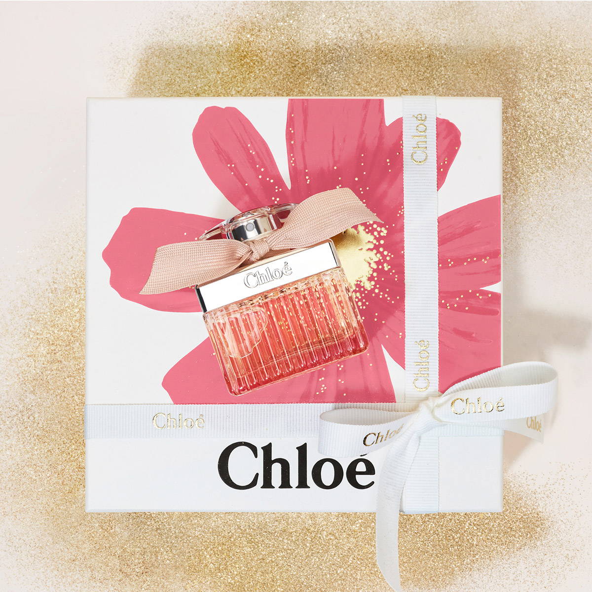 クロエ (Chloé)