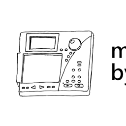 list image