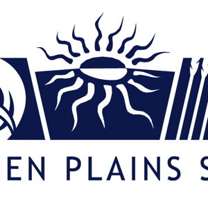 Golden Plains Shire Council