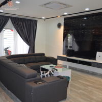 certain-memories-resources-contemporary-modern-vintage-malaysia-selangor-living-room-interior-design