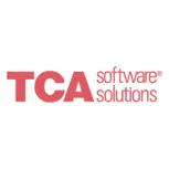 TCA Software Solutions