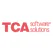 TCA Software Solutions