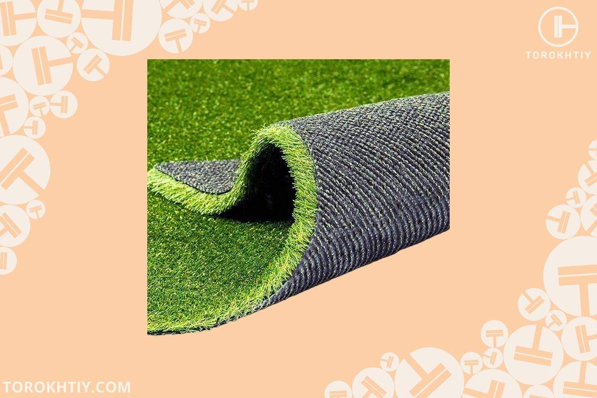 Fas Home Artificial Grass Turf